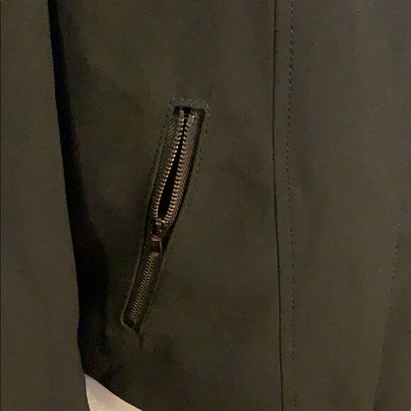 LOFT blazer - Picture 6 of 7